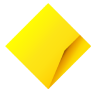 Commbank