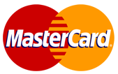 Mastercard