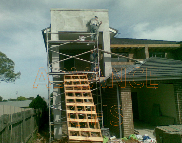 construction_height_hazard