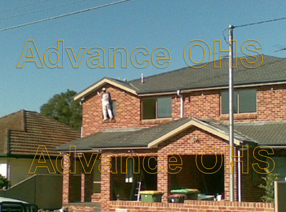 painter_height_hazard