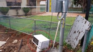 poor-practise-on-construction-site