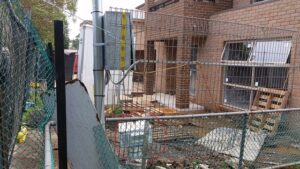 poor-practise-on-construction-site2