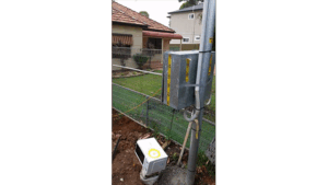 poor-practise-on-construction-site4