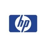 img-client1-150x150-min