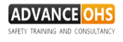 Advance OHS